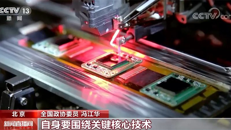 实时数据湖开源工具选型：如何规避常见误区，把握核心要素