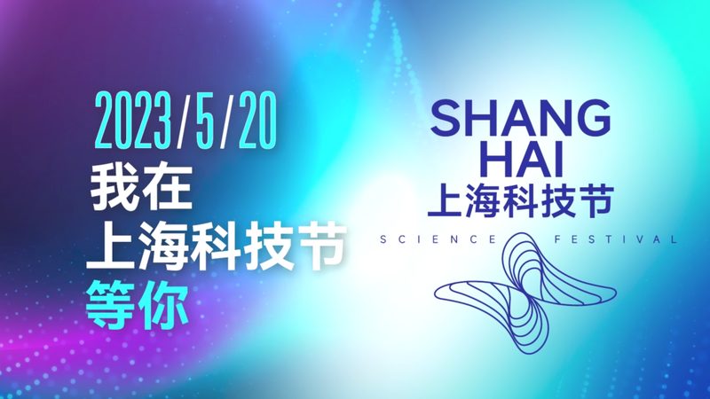 企业级ERP免费版的真实应用边界