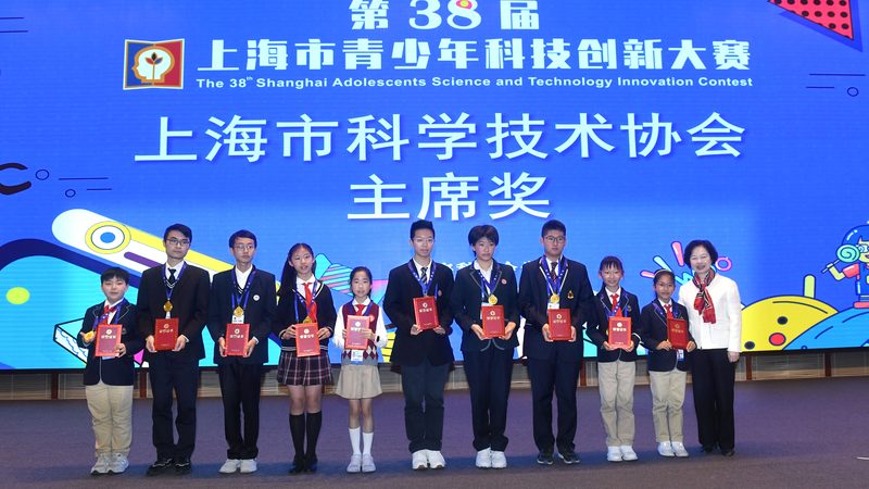 企业搜索安全配置的常见认知偏差与实测验证