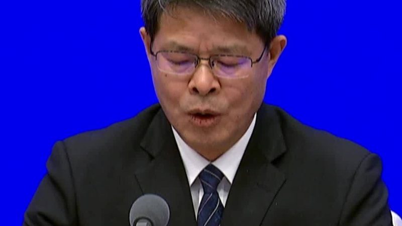 免费ERP软件如何选？功能对比解析