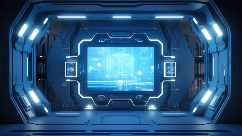 知识图谱搭建的关键步骤与技术要点