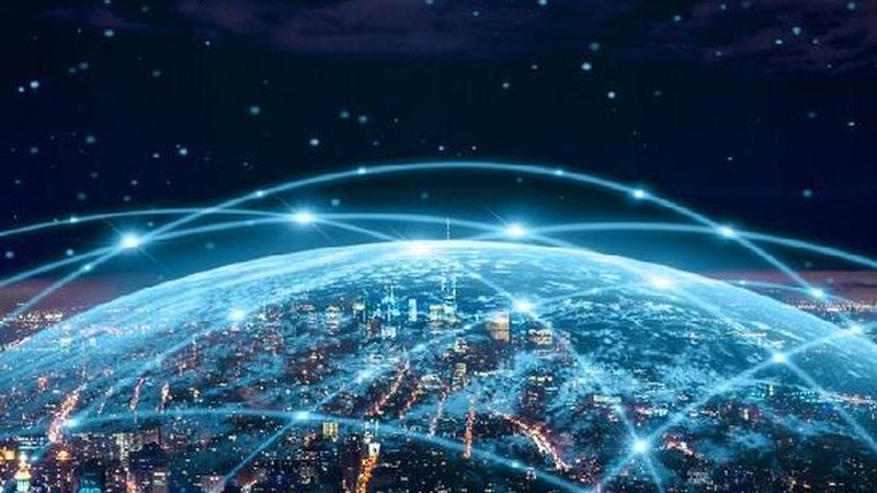 Kong API网关与反向代理：本质区别与适用场景解析