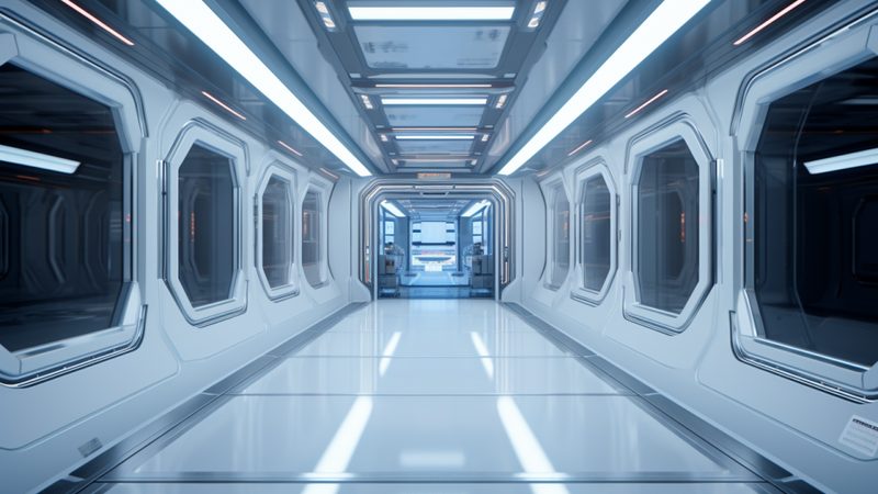 数据安全传输协议：守护企业数据传输的坚实屏障